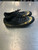 Used Saucony Track & Field Cleats Adult Black Senior 11 11339-S000189042 View 5