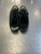 Used Saucony Track & Field Cleats Adult Black Senior 11 11339-S000189042 View 3