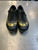 Used Saucony Track & Field Cleats Adult Black Senior 11 11339-S000189042 View 7