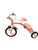 Used RADIO FLYER TRIKE Training Wheel Bike Girls Pink 16" 11884-S000045965 View 2