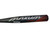 Used Easton MAXUM ULTRA BB/SB High School -3 Bat 34" 11347-S000246456 View 1