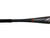 Used Easton MAXUM ULTRA BB/SB High School -3 Bat 34" 11347-S000246456 View 2