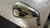 Used Callaway APEX FORGED Golf Wedge Mens RH Gap/Approach Wedge 11605-S000198737 View 1