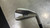 Used Callaway APEX UT Mens Individual Iron RH 2 Iron 11605-S000198738 View 1