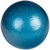 New 12LB/5.45KG SHOT PUT 11897-CHPTSC112 View 1