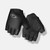 New GIRO JAG GLOVE BLACK LG 11317-GIR7140890 View 1