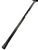 Used STX STALLION 200 Men Atk/Mid Complete Stick Black 11866-S000023833 View 3