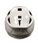 Used Cascade CPV-R Lacrosse Helmet White S/M 11866-S000023840 View 4