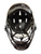 Used Cascade CPV-R Lacrosse Helmet White S/M 11866-S000023840 View 5
