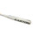 Used Easton GHOST BB/SB Fastpitch Bat 27" 11834-S000035205 View 2