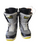 Used ThirtyTwo GROOMER FT 2015 Mens Snowboard Boots Grey Senior 9 11617-S000324348 View 1