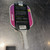 Used Selkirk EVO CONTROL MAX Pickleball Racquet Purple 11796-S000043400 View 2