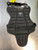 Used Rawlings CHEST PROTECTOR Catchers Chest Protector Black Youth 11868-S000048400 View 2