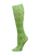 New Avacado Small Youth 13-4 11851-54HAVACADOS View 1