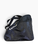 Used 5 ELEMENT Ski Boot Bag Black 11732-S000352415 View 3