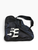Used 5 ELEMENT Ski Boot Bag Black 11732-S000352415 View 2