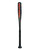 Used Rawlings RAPTOR ALLOY BB/SB USA 2 1/4 Bat 25" View 1