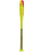 Used Easton RIVAL BB/SB USA 2 1/4 Bat 27" View 1