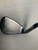 Used Callaway RAZR X Golf Wedge Womens RH Pitching Wedge 11823-S000031342 View 3