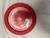 Used Innova STAR DESTROYER Disc Golf Driver Red 11490-S000260849 View 2