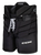 New CCM F9 GOALIE PANT BK SR S 11832-CCMHPGF9SRBKS View 1