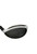 Used Taylormade SIM MAX DRIVER Mens Driver LH White 10.5 Degree 11199-S000347807 View 2