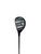 Used Cobra F8 HYBRID Mens Hybrid Club LH 5 Hybrid 11199-S000347809 View 1