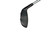 Used Cobra F8 HYBRID Mens Hybrid Club LH 5 Hybrid 11199-S000347809 View 2