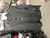 Used Bauer Hockey Tops Senior Black LG 11774-S000080666 View 1