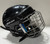 Used Bauer BHH2100 Helmet Cage Combo Black SM 11285-S000184357 View 2
