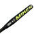 Used Miken 2020 FREAK 23 BB/SB Slowpitch Bat 34" 11760-S000075290 View 1