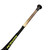 Used Miken 2020 FREAK 23 BB/SB Slowpitch Bat 34" 11760-S000075290 View 3