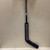 Used LOUISVILLE TPS Youth Goalie Stick 18" 11725-S000485205 View 1