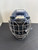 Used CCM FL30 Helmet Cage Combo Navy Blue SM 11857-S000108847 View 1