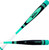 New PRO-CRAYON JUCO 32IN -3 11720-MRCVCBCKJ3229 View 1
