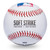 New MLB SOFT STRIKE BASEBALL 11347-FRA23339S4 View 1