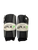 Used Champro LRX7 Lacrosse Arm Pads/Guards Green XS 11613-S000159370 View 1