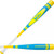 New PRO-CRAYON JROD USSSA 29" 11720-MRCVSB10CJR29 View 1