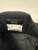 Used Bauer TEAM PRO Intermediate Pant Black MD 11860-S000290769 View 1