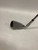 Used Cobra S2 Mens Individual Iron RH 6 Iron 11851-S000031575 View 1