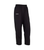 New CCM SKATE PANTS 11832-CCMPN5315 View 1