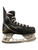 Used Bauer ONE 60 Junior Hockey Skate Junior 02.5 11776-S000383101 View 1