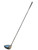 Used Ping TIST KARSTEN Mens Driver RH 8.5 Degree 11856-S000019017 View 3