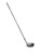 Used Daiwa CHAIRMAN Womens Fairway Wood RH Wood 11856-S000019014 View 2