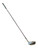 Used Daiwa CHAIRMAN Womens Fairway Wood RH 3 Wood 11856-S000019015 View 2