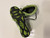 Used Umbro Soccer Cleats Green Junior 04 11860-C000290778 View 3