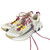 Used Nike Basketball Shoes W Pink Youth 08.0 11479-S000393358 View 2