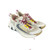 Used Nike Basketball Shoes W Pink Youth 08.0 11479-S000393358 View 3