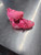 Used Eletto Soccer Cleats Pink Youth 11.0 11769-S000027889 View 2