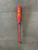 Used Easton ADV 360 BB/SB USA 2 5/8 Bat 29" 11614-S000213220 View 1